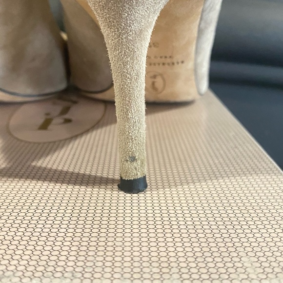 SJP Fawn pumps size 39 - Picture 7 of 7
